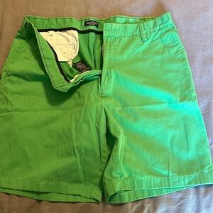 Men’s Nautica Shorts